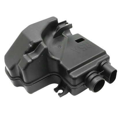 17230-R5A-A00 For Honda CR-V CRV 2012-2014 Air Intake Resonator Chamber Assy