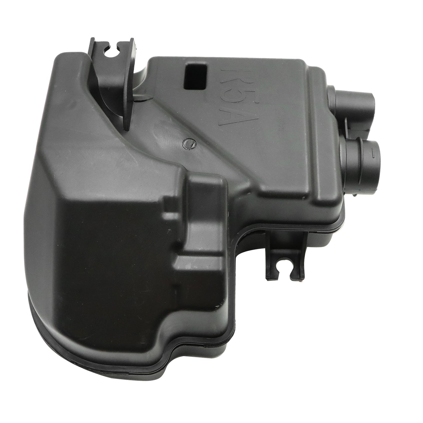 17230-R5A-A00 For Honda CR-V CRV 2012-2014 Air Intake Resonator Chamber Assy