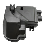 17230-R5A-A00 For Honda CR-V CRV 2012-2014 Air Intake Resonator Chamber Assy