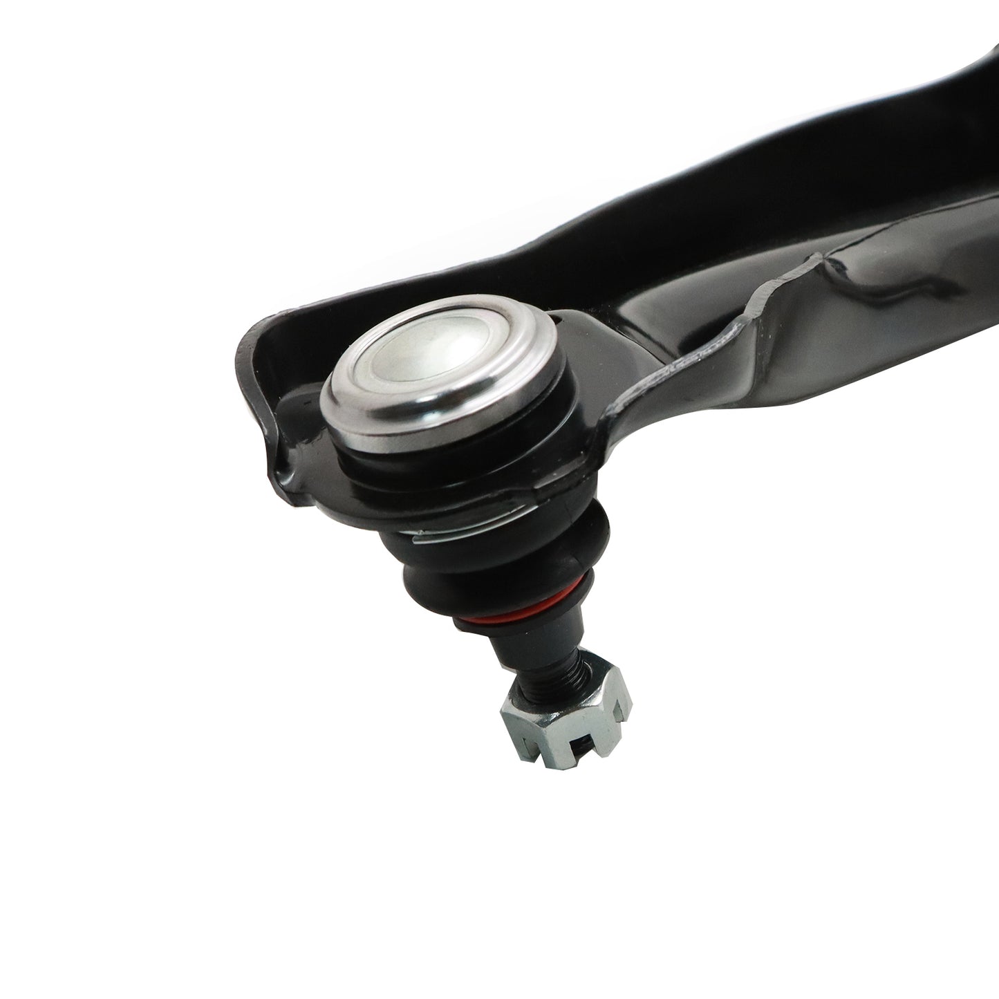 New Front Lower Control Arm with Ball Joint Set Fits 2015-20 Honda Fit CB59394