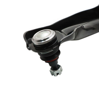 New Front Lower Control Arm with Ball Joint Set Fits 2015-20 Honda Fit CB59394