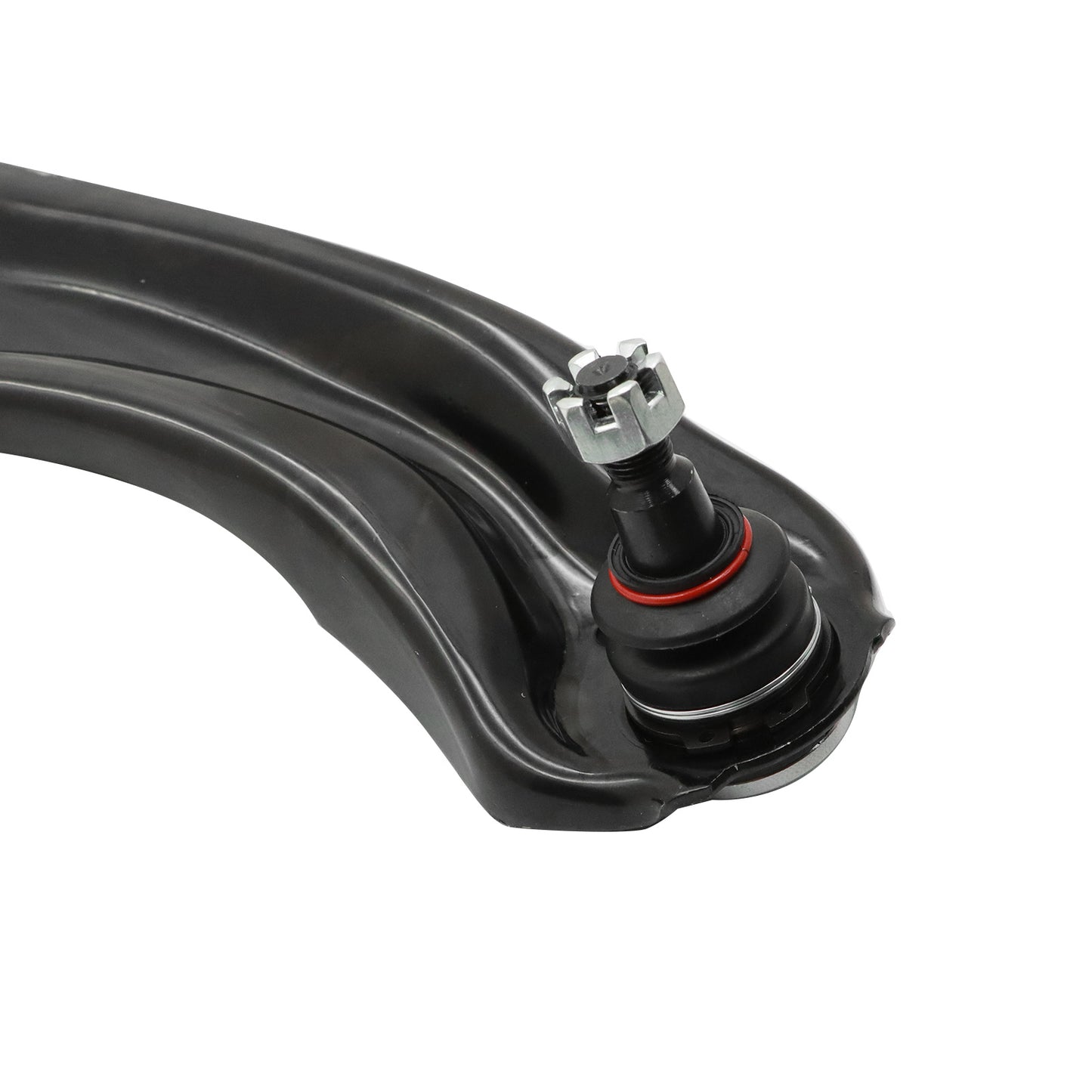 New Front Lower Control Arm with Ball Joint Set Fits 2015-20 Honda Fit CB59394