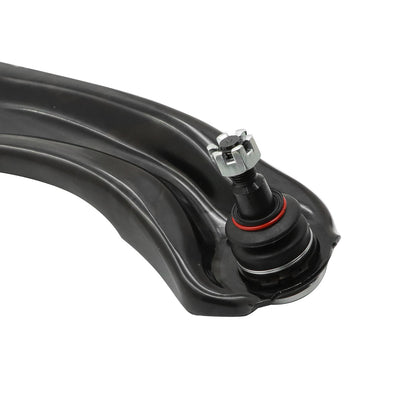 New Front Lower Control Arm with Ball Joint Set Fits 2015-20 Honda Fit CB59394