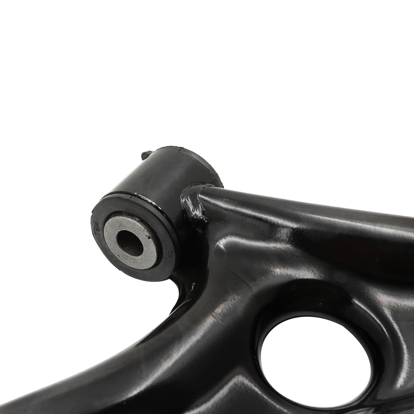 New Front Lower Control Arm with Ball Joint Set Fits 2015-20 Honda Fit CB59394