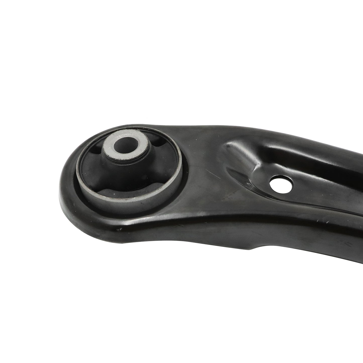 New Front Lower Control Arm with Ball Joint Set Fits 2015-20 Honda Fit CB59394