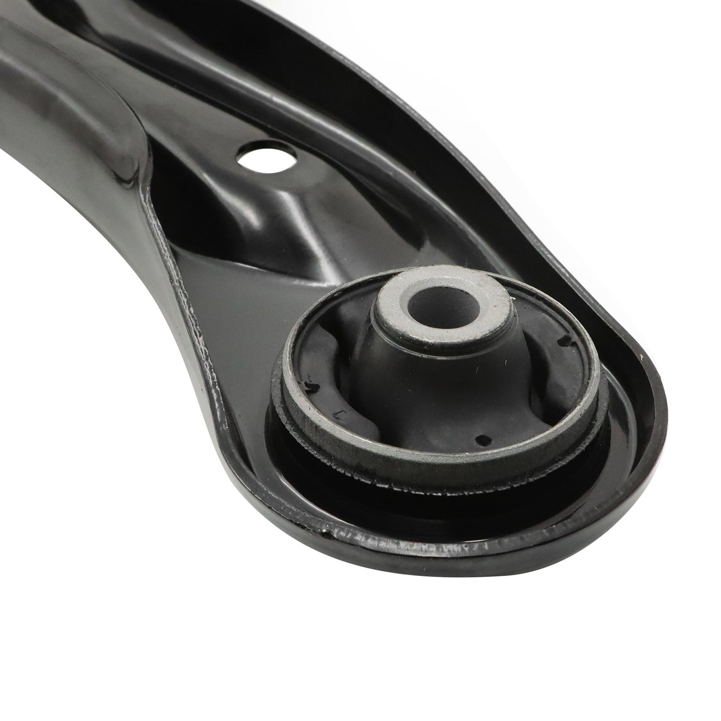 New Front Lower Control Arm with Ball Joint Set Fits 2015-20 Honda Fit CB59394