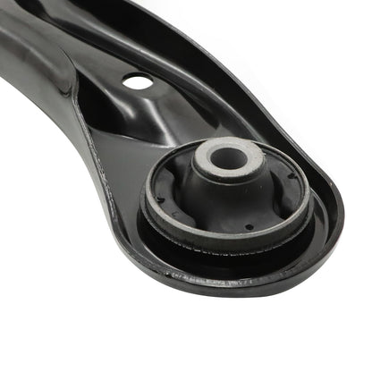 New Front Lower Control Arm with Ball Joint Set Fits 2015-20 Honda Fit CB59394