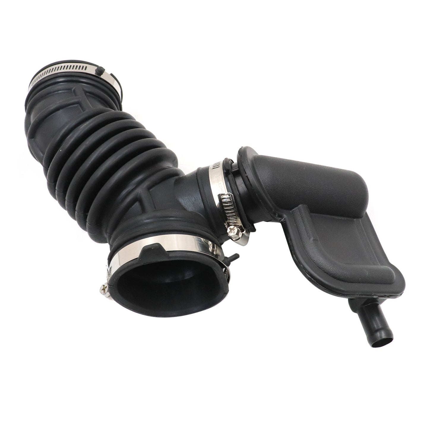 New Engine Air Intake Hose Upper For 2007-2012 Nissan Sentra 2.0L 16576-ET00A