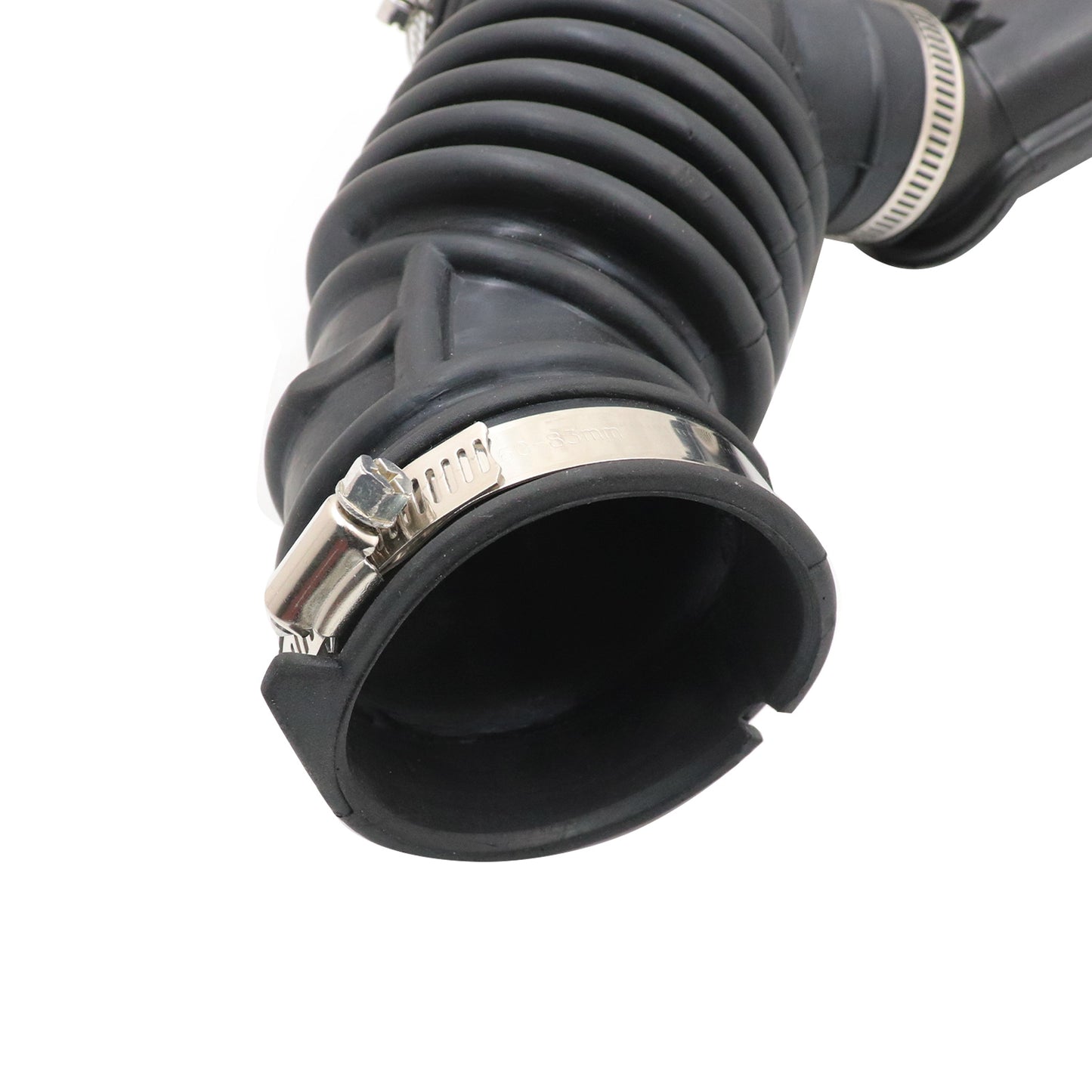 New Engine Air Intake Hose Upper For 2007-2012 Nissan Sentra 2.0L 16576-ET00A