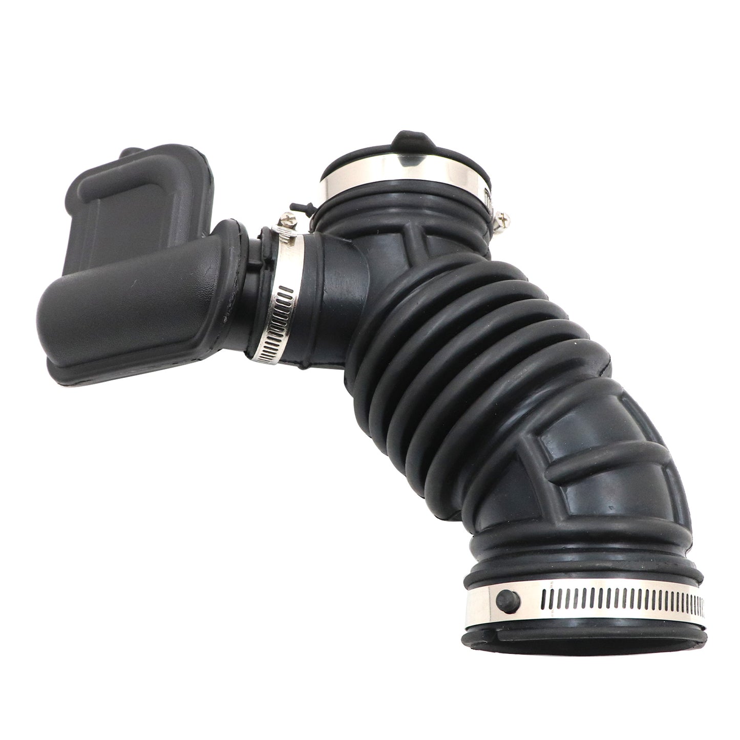 New Engine Air Intake Hose Upper For 2007-2012 Nissan Sentra 2.0L 16576-ET00A
