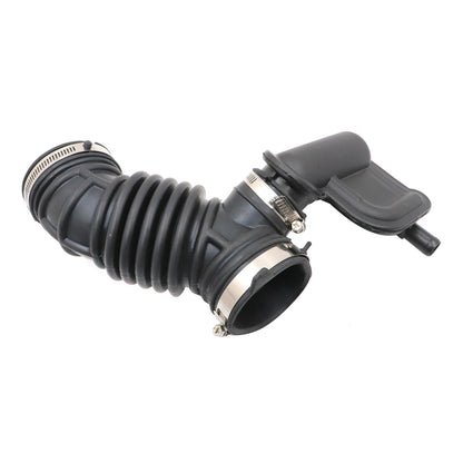 New Engine Air Intake Hose Upper For 2007-2012 Nissan Sentra 2.0L 16576-ET00A