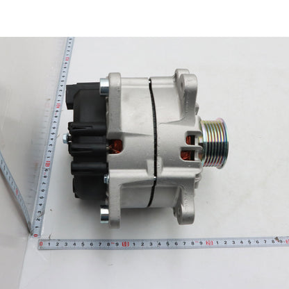 06E903023B 6E903023B For Audi Q7 2013-2015 New Alternator 180A