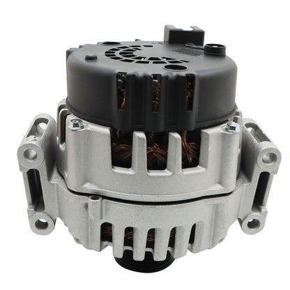 0009068706 For Mercedes-Benz GLC43 AMG 2017-2023 New Alternator 200A