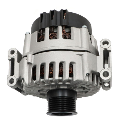 0009068706 For Mercedes-Benz GLC43 AMG 2017-2023 New Alternator 200A