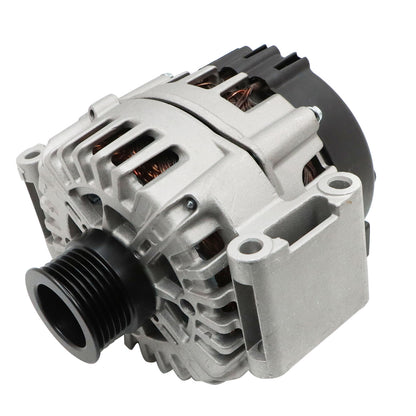 0009068706 For Mercedes-Benz GLC43 AMG 2017-2023 New Alternator 200A