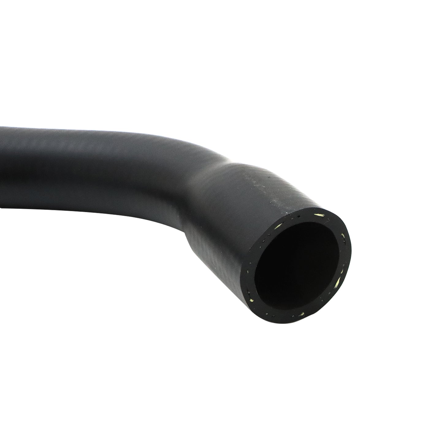 For 04-10 Grand Caravan Town & Country 3.3l 3.8l Valve To Intake Manifold Hose