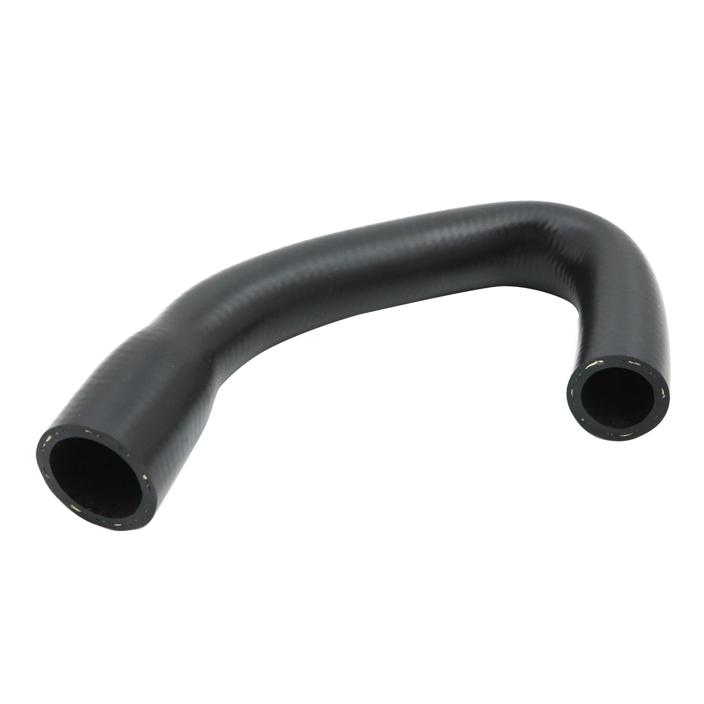 For 04-10 Grand Caravan Town & Country 3.3l 3.8l Valve To Intake Manifold Hose