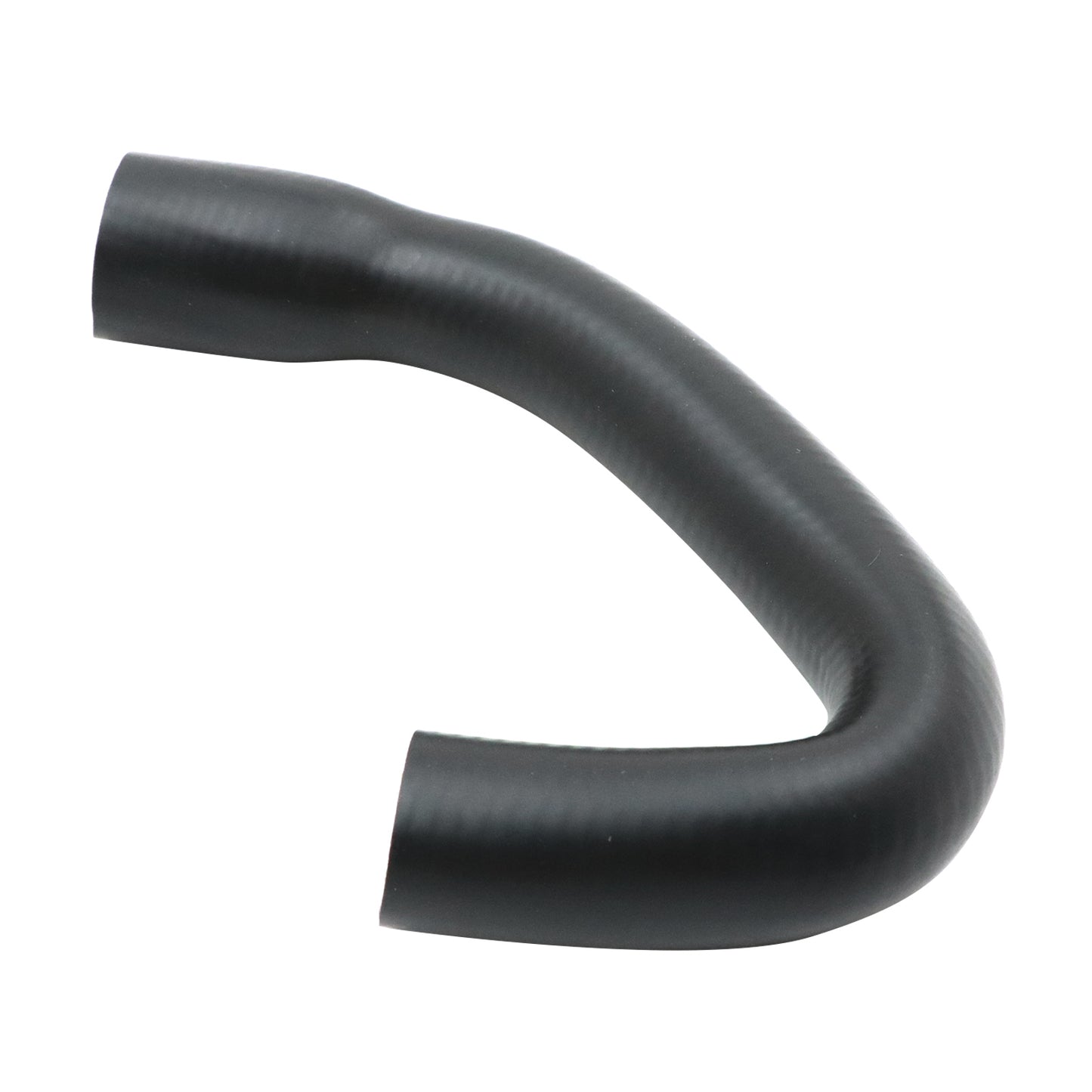 For 04-10 Grand Caravan Town & Country 3.3l 3.8l Valve To Intake Manifold Hose