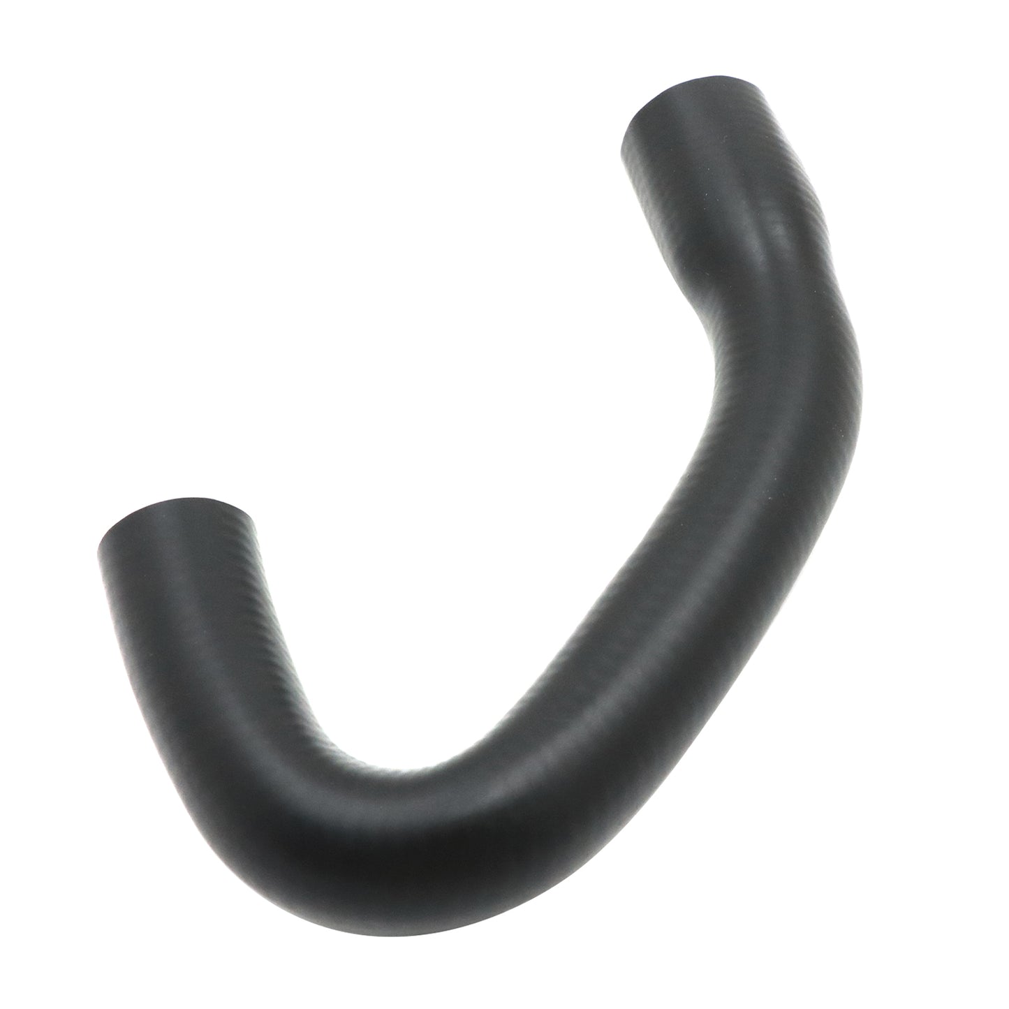 For 04-10 Grand Caravan Town & Country 3.3l 3.8l Valve To Intake Manifold Hose