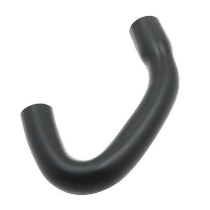 For 04-10 Grand Caravan Town & Country 3.3l 3.8l Valve To Intake Manifold Hose
