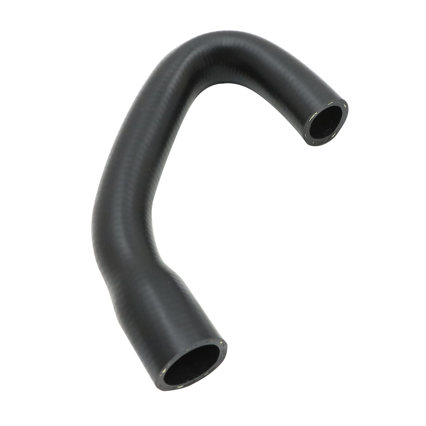 For 04-10 Grand Caravan Town & Country 3.3l 3.8l Valve To Intake Manifold Hose
