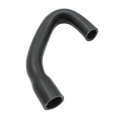 For 04-10 Grand Caravan Town & Country 3.3l 3.8l Valve To Intake Manifold Hose