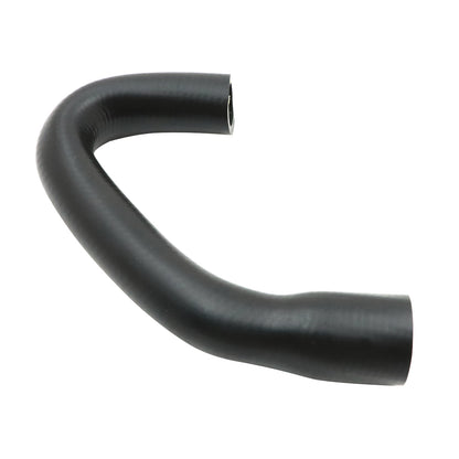 For 04-10 Grand Caravan Town & Country 3.3l 3.8l Valve To Intake Manifold Hose