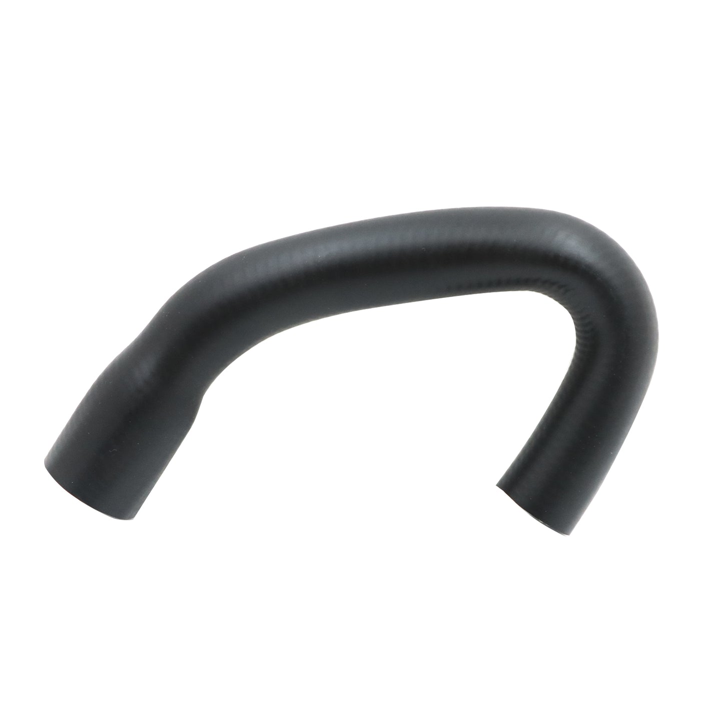For 04-10 Grand Caravan Town & Country 3.3l 3.8l Valve To Intake Manifold Hose