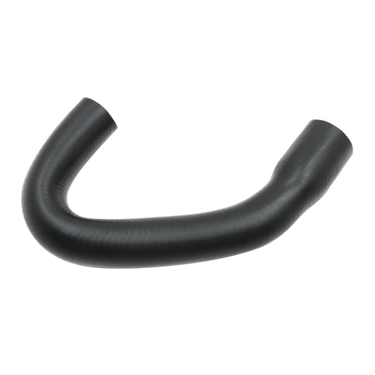 For 04-10 Grand Caravan Town & Country 3.3l 3.8l Valve To Intake Manifold Hose
