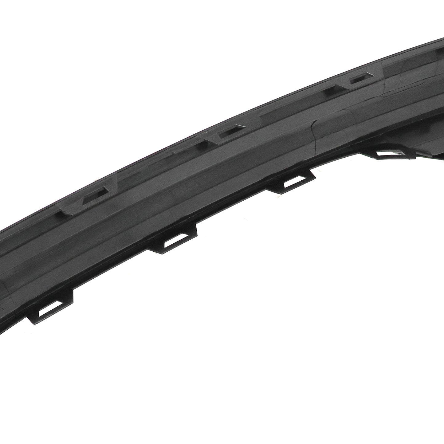 FITS FOR FORD FOCUS ST 2015 2016 2017 2018 NEW REAR BUMPER GRILLE US F1EZ17232A