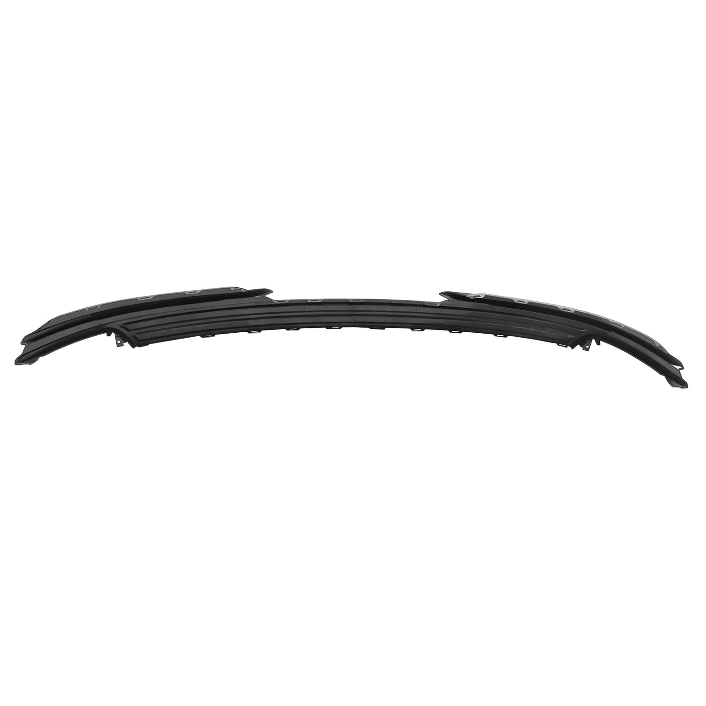 FITS FOR FORD FOCUS ST 2015 2016 2017 2018 NEW REAR BUMPER GRILLE US F1EZ17232A