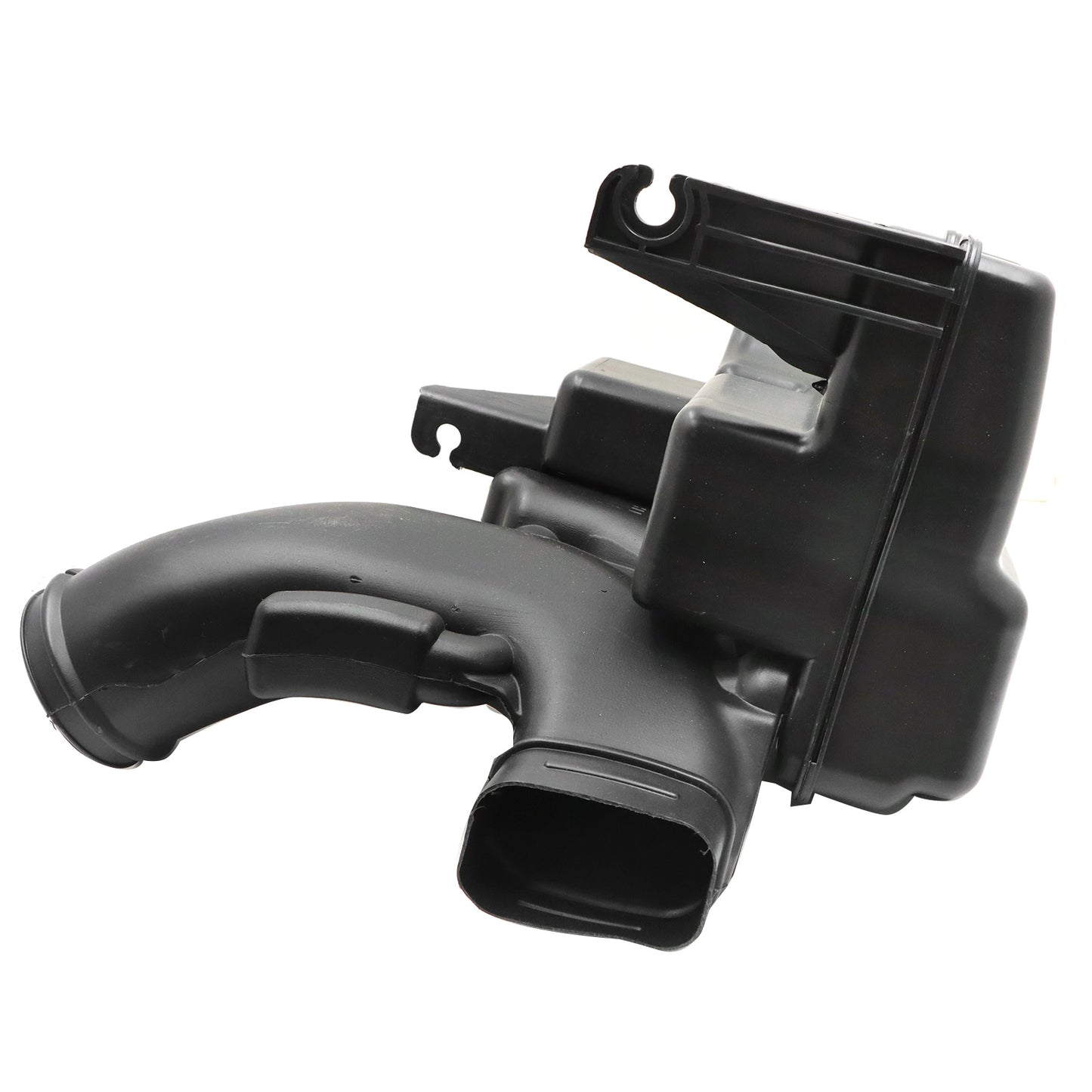 Air Cleaner Intake Lower Resonator Fits Honda Accord 2013 2014 2015 2016 2017