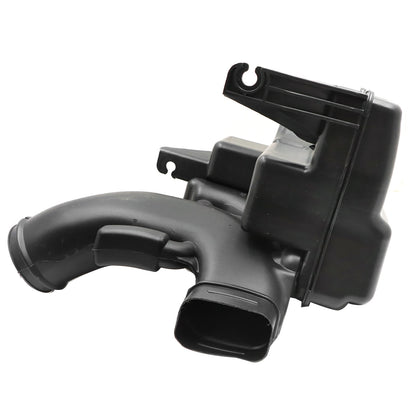 Air Cleaner Intake Lower Resonator Fits Honda Accord 2013 2014 2015 2016 2017