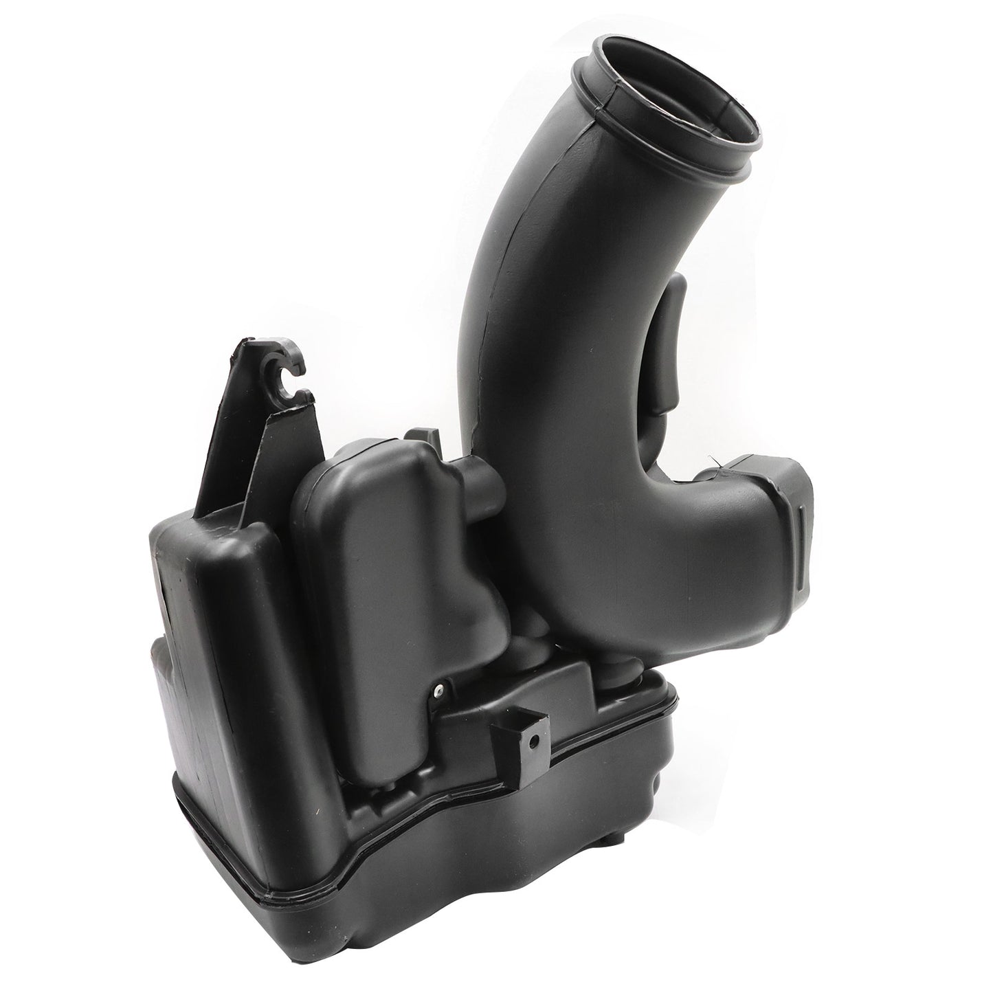 Air Cleaner Intake Lower Resonator Fits Honda Accord 2013 2014 2015 2016 2017