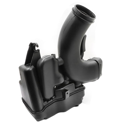 Air Cleaner Intake Lower Resonator Fits Honda Accord 2013 2014 2015 2016 2017