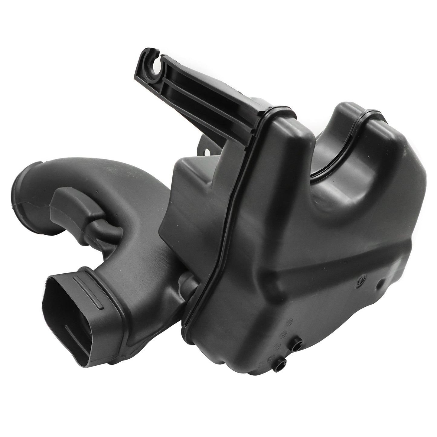 Air Cleaner Intake Lower Resonator Fits Honda Accord 2013 2014 2015 2016 2017