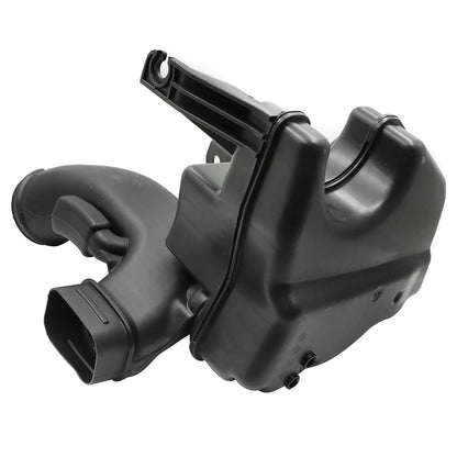 Air Cleaner Intake Lower Resonator Fits Honda Accord 2013 2014 2015 2016 2017