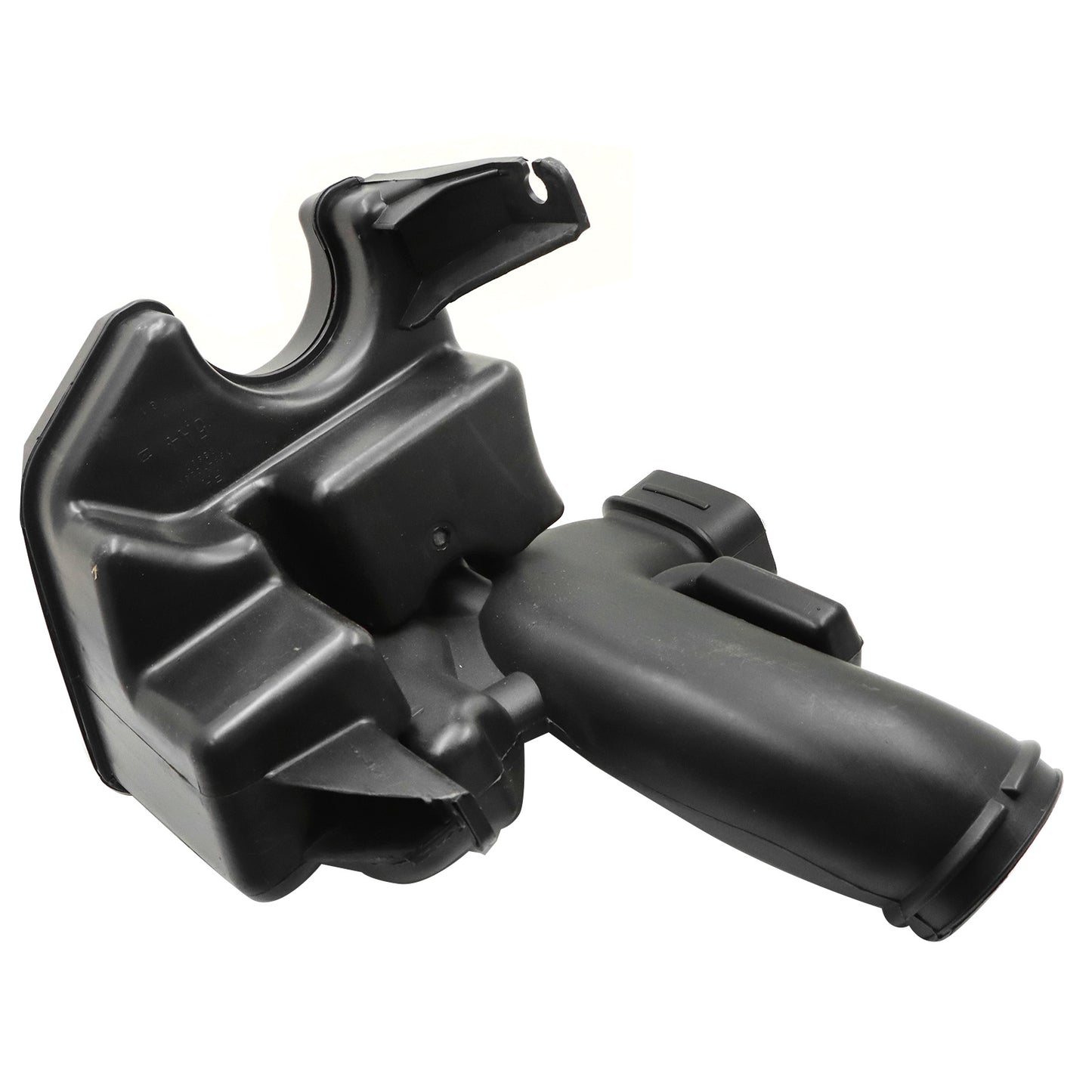 Air Cleaner Intake Lower Resonator Fits Honda Accord 2013 2014 2015 2016 2017