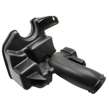 Air Cleaner Intake Lower Resonator Fits Honda Accord 2013 2014 2015 2016 2017
