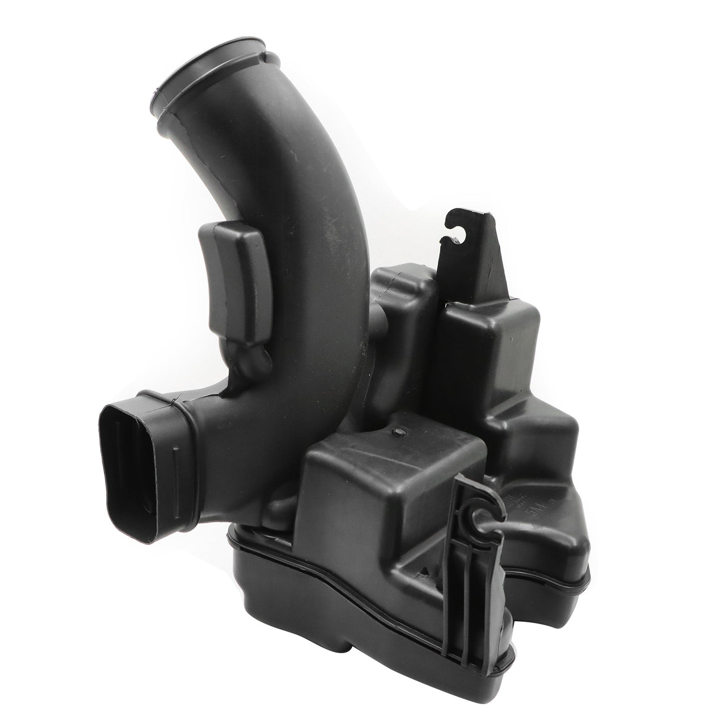 Air Cleaner Intake Lower Resonator Fits Honda Accord 2013 2014 2015 2016 2017
