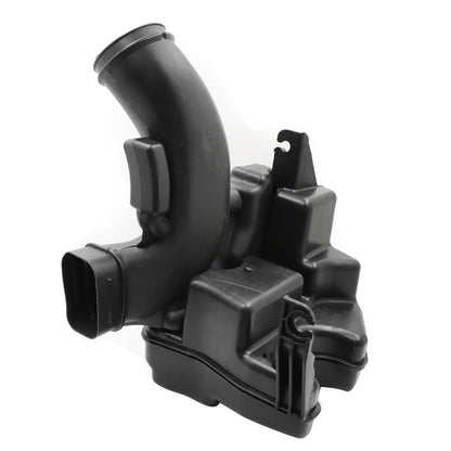 Air Cleaner Intake Lower Resonator Fits Honda Accord 2013 2014 2015 2016 2017