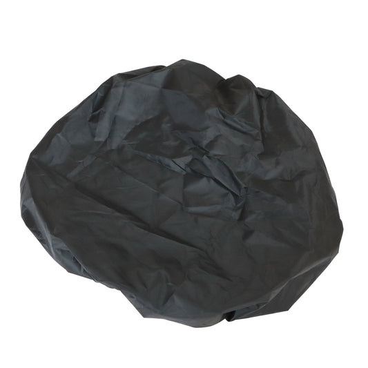 Universal Riding Lawn Mower Tractor Seat Cover Waterproof Oxford Fabric