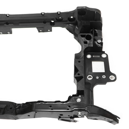 Radiator Support HO1225188 71410TGGA01 For 2017-2021 Honda Civic Hatchback