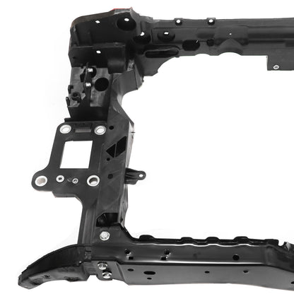 Radiator Support HO1225188 71410TGGA01 For 2017-2021 Honda Civic Hatchback