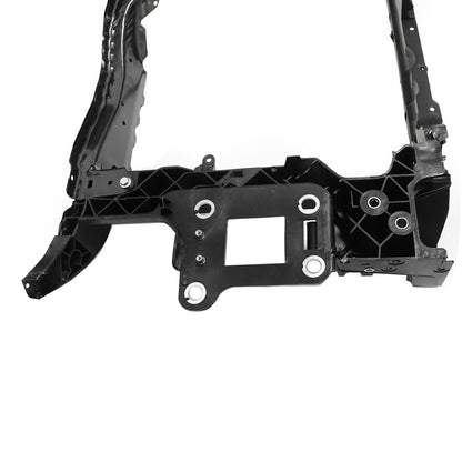 Radiator Support HO1225188 71410TGGA01 For 2017-2021 Honda Civic Hatchback