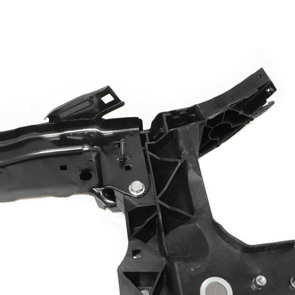 Radiator Support HO1225188 71410TGGA01 For 2017-2021 Honda Civic Hatchback
