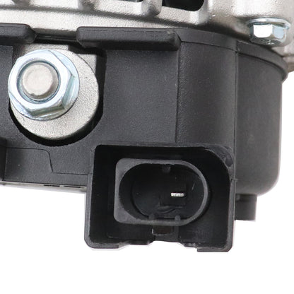 0009063722 000906372280 For Mercedes-Benz C300 W204 13-14 New Alternator 180A