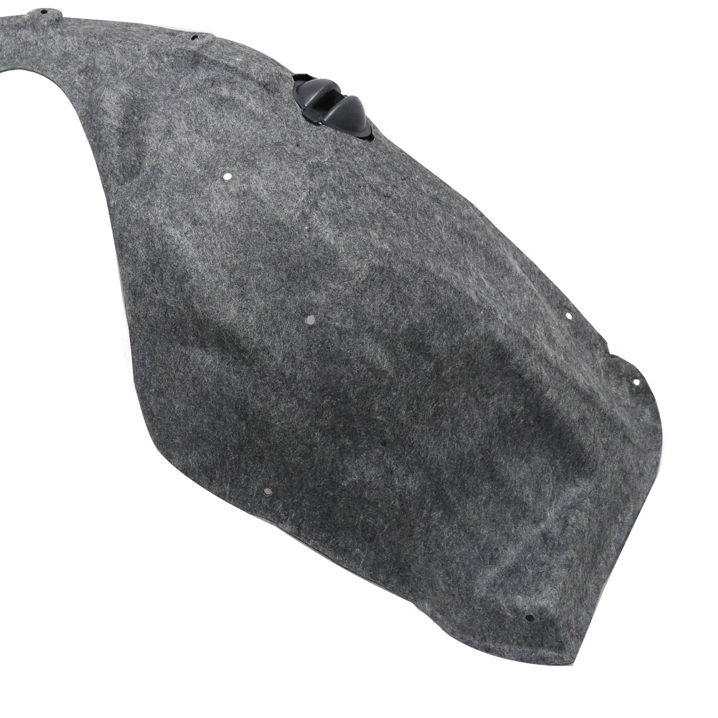 For Dodge Durango 2011-20 57010369AJ Front Left Driver Side Fender Liner