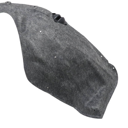 For Dodge Durango 2011-20 57010369AJ Front Left Driver Side Fender Liner