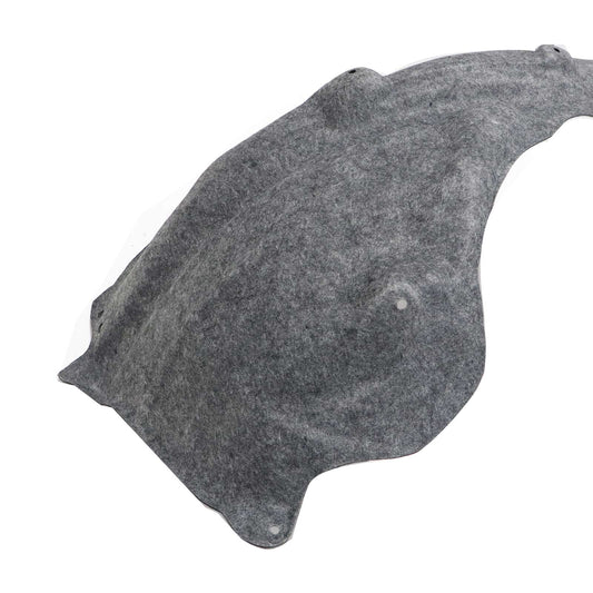 For Dodge Durango 2011-20 57010369AJ Front Left Driver Side Fender Liner